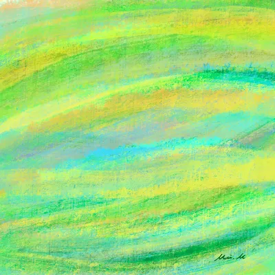 Blink of the Sky