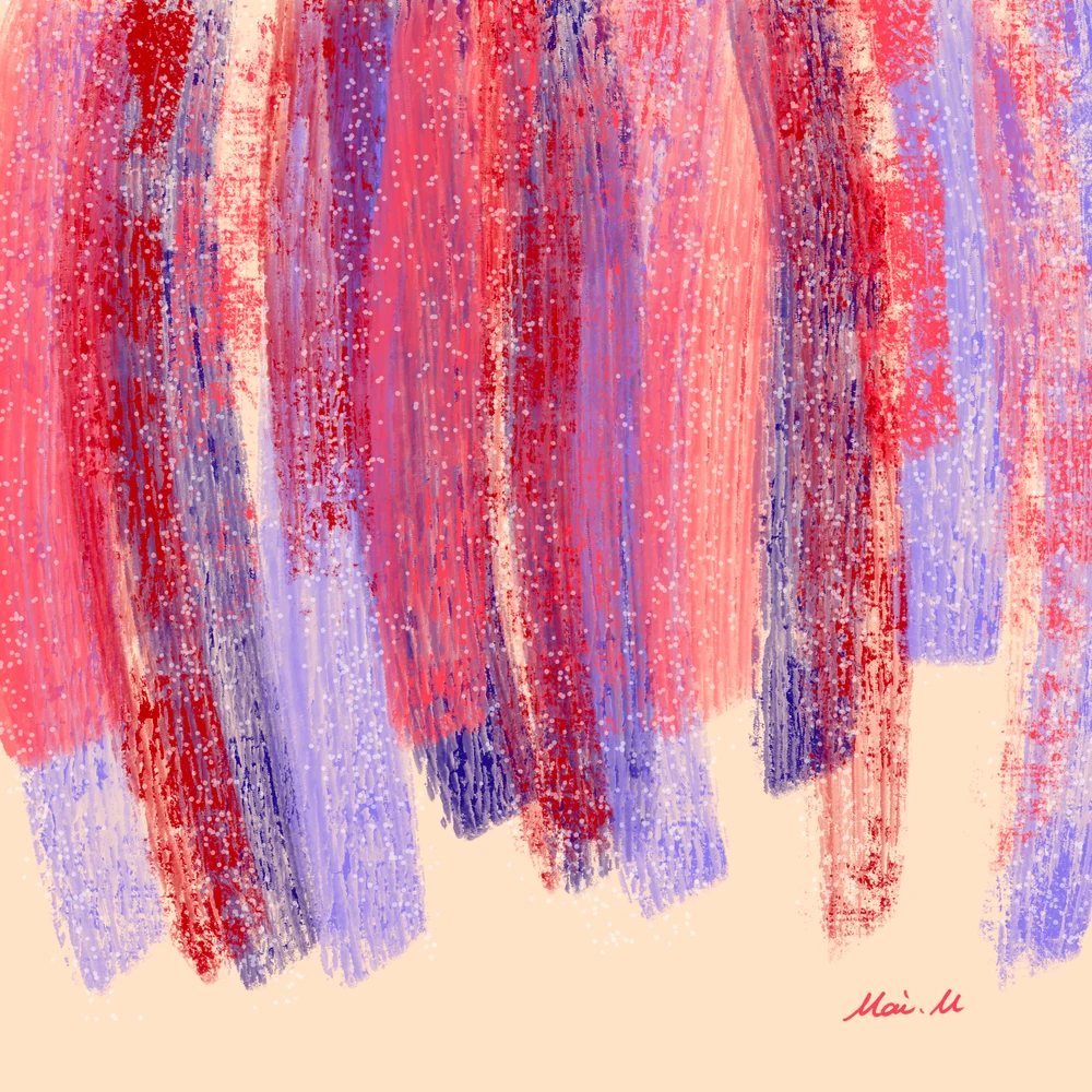 昆布ーKelp