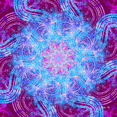 Points and Lines