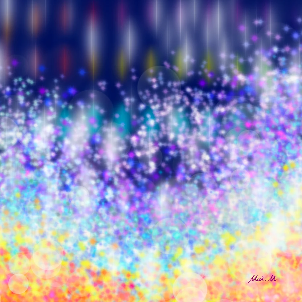 イサリビーISARIBI