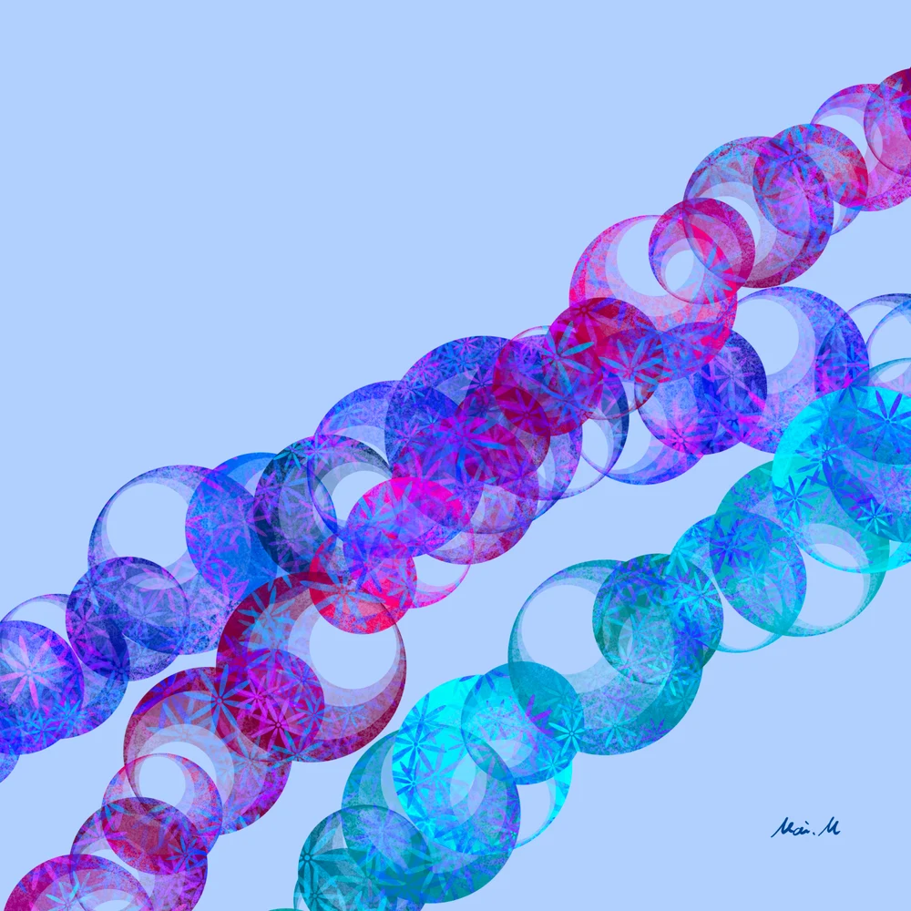 synapse