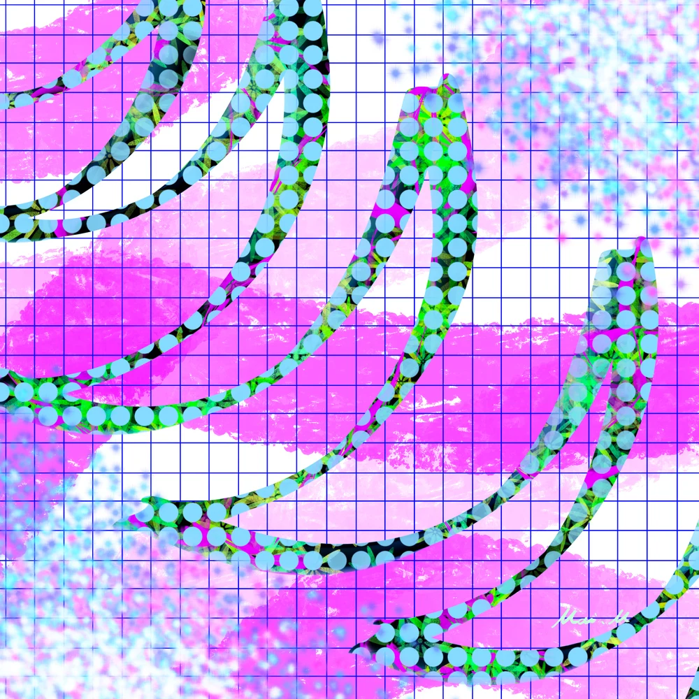 臨機応変ーFlexibility
