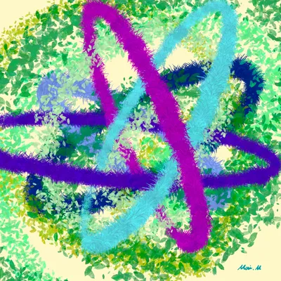 Cycle