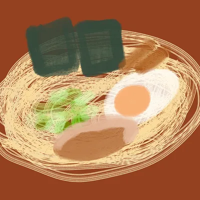 Ramen