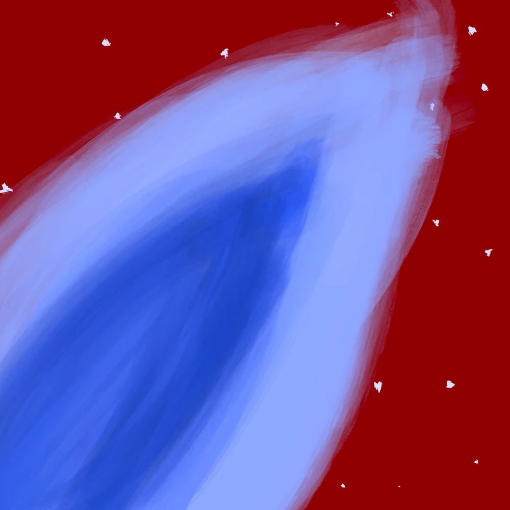 炎ーFlame