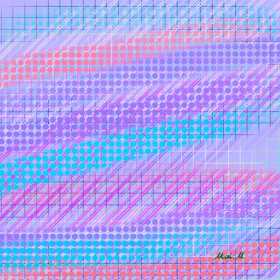 NOISE