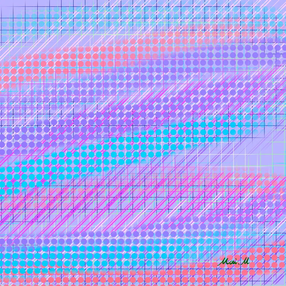 NOISE