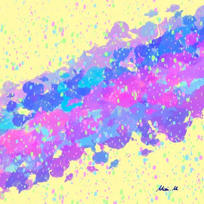 POP