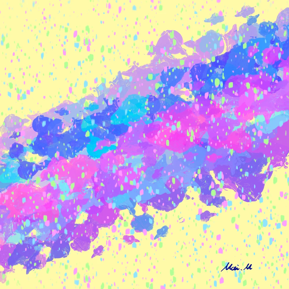 POP