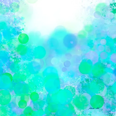 Forest of Life
