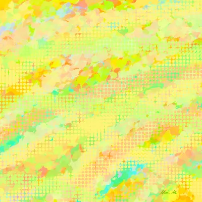 Corn