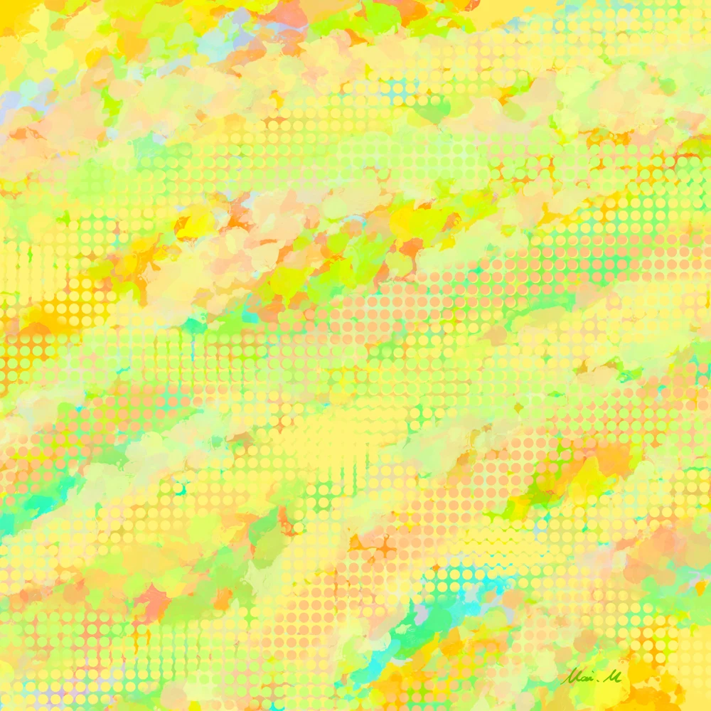 とうもろこしーCorn