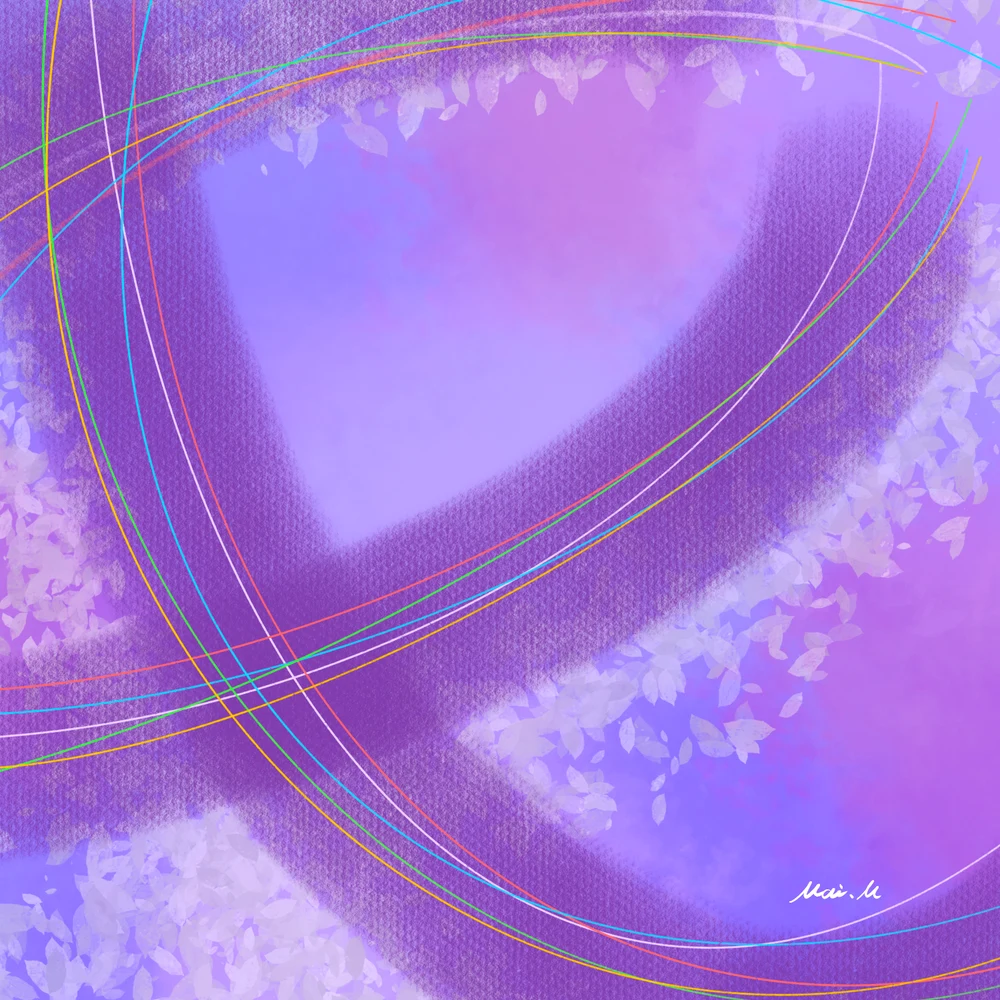 もしもーIf…