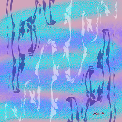 Night Parade of a Hundred Demons