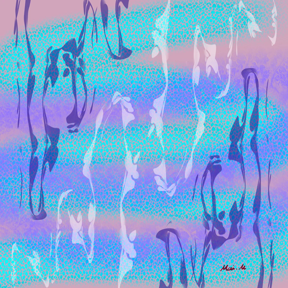 百鬼夜行ーNight Parade of a Hundred Demons