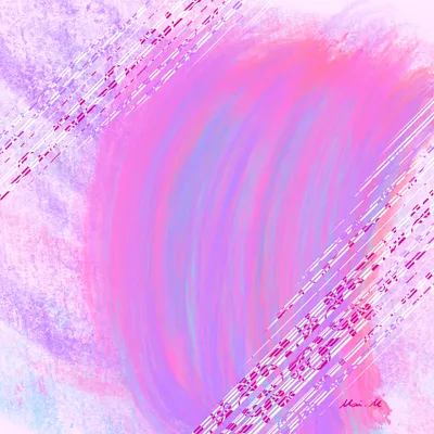 Color Lab
