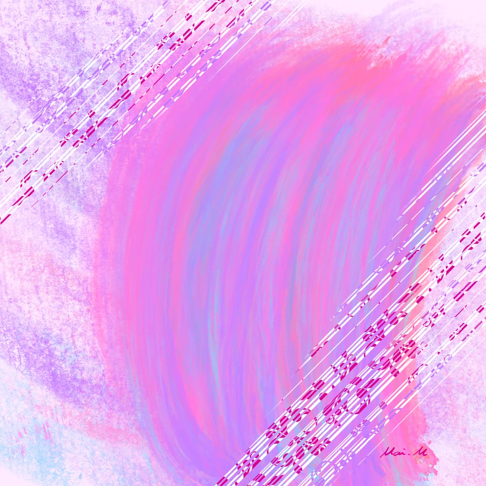色の研究室ーColor Lab
