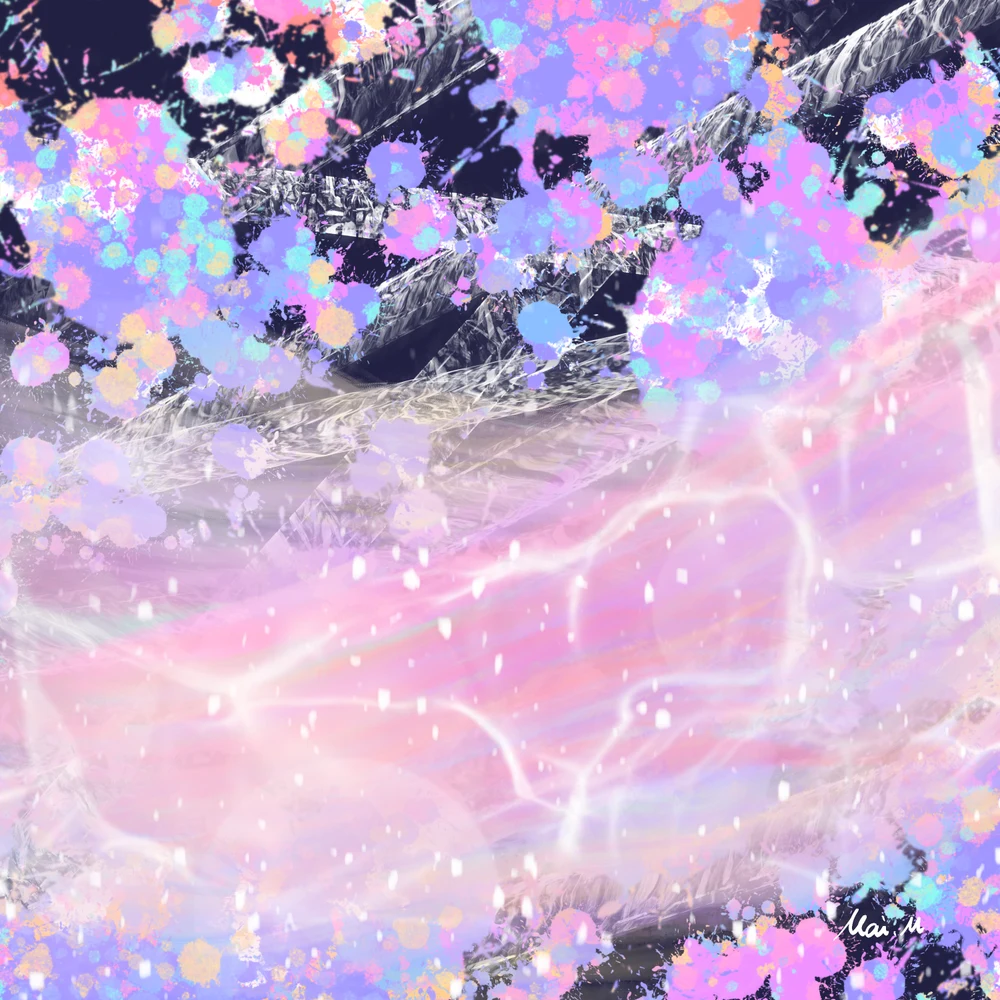 マジックアワーーThe Magic Hour