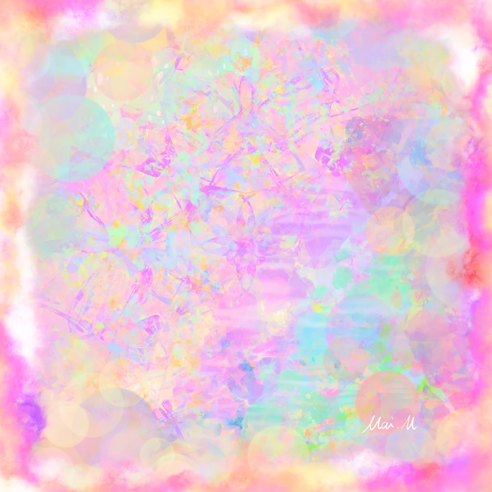 蝶ーButterfly