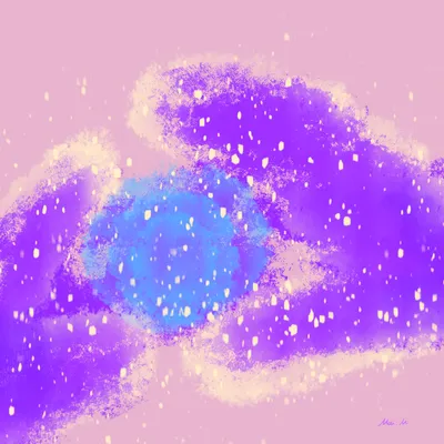 Watching Over