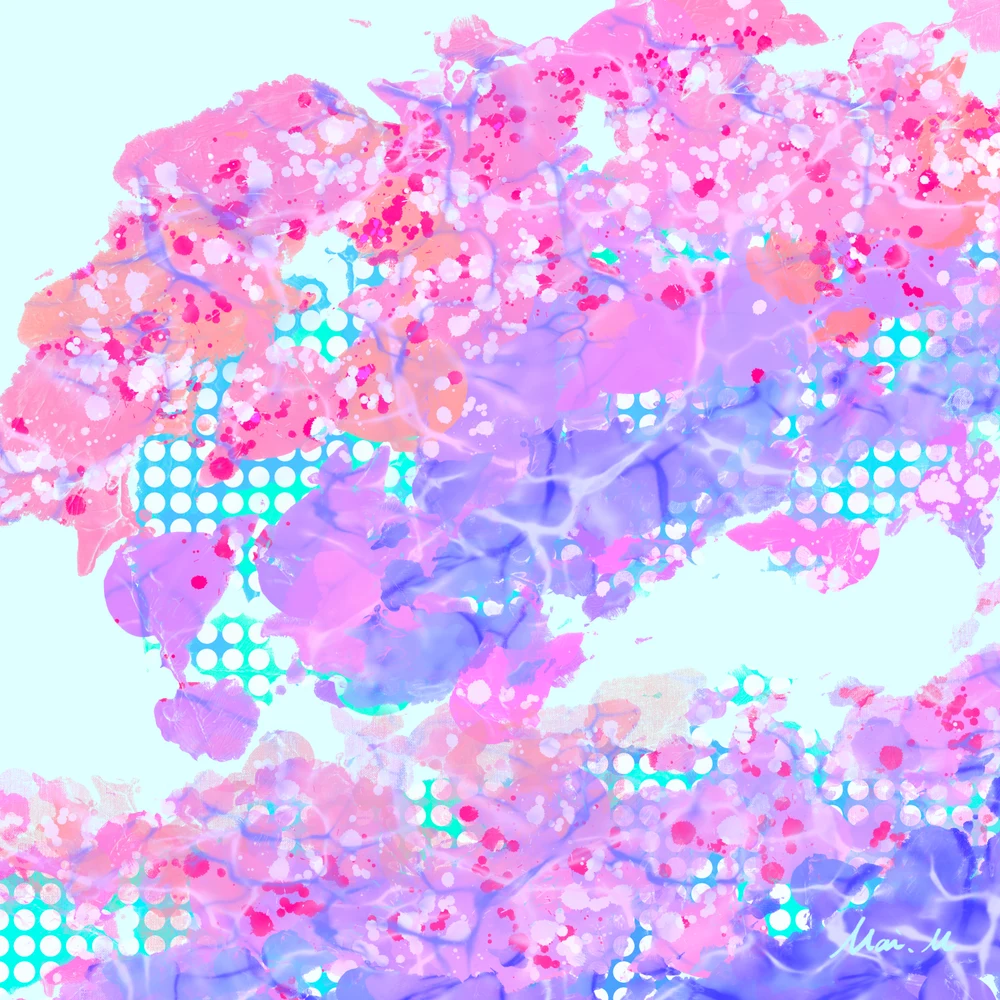 Clouds
