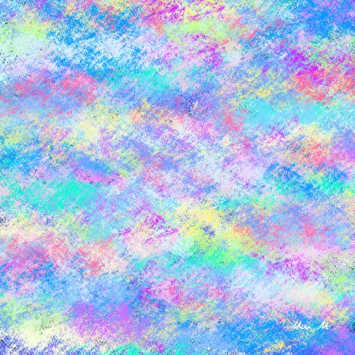 きららーMica