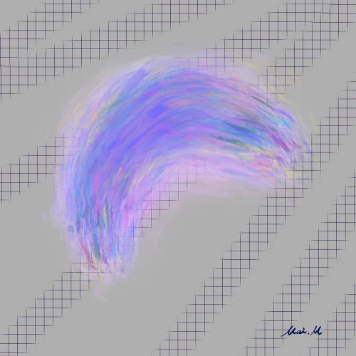 Bean